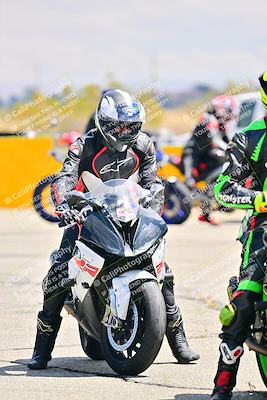 media/Apr-26-2025-2WTD (Sat) [[797c348bd3]]/C Group/140pm/